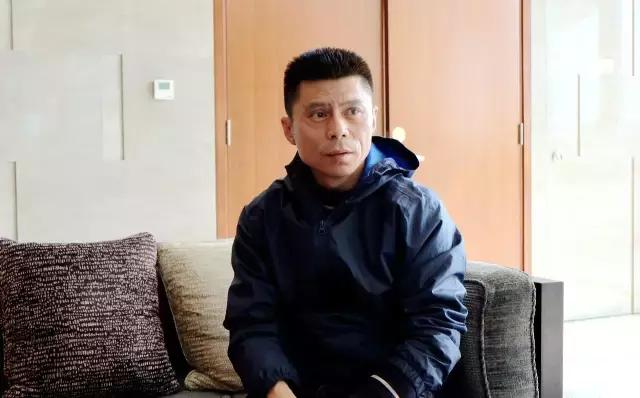 进口卡车就是用不坏?物流公司车队长分享沃尔沃卡车用车经验 - 第1张 - 提加商用车网 进口卡车就是用不坏?物流公司车队长分享沃尔沃卡车用车经验 - 第1张