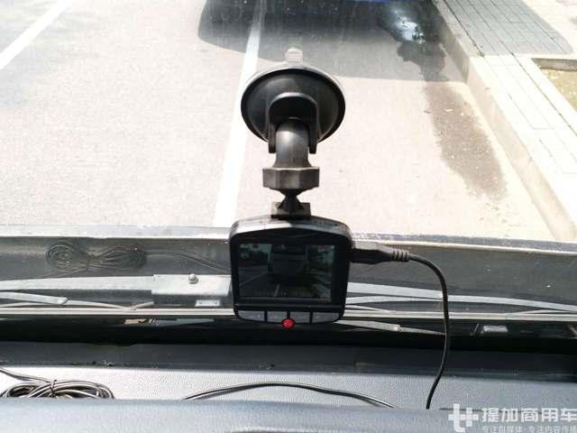 北方尼奥普兰是国内最好的客车?客运老司机吐槽旅游客运市场乱象 - 第3张 - 提加商用车网 北方尼奥普兰是国内最好的客车?客运老司机吐槽旅游客运市场乱象 - 第3张