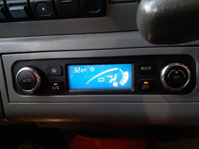 480马力科索发动机给力,这位车主认为红岩杰狮重卡中等偏上 - 第8张 - 提加商用车网 480马力科索发动机给力,这位车主认为红岩杰狮重卡中等偏上 - 第8张