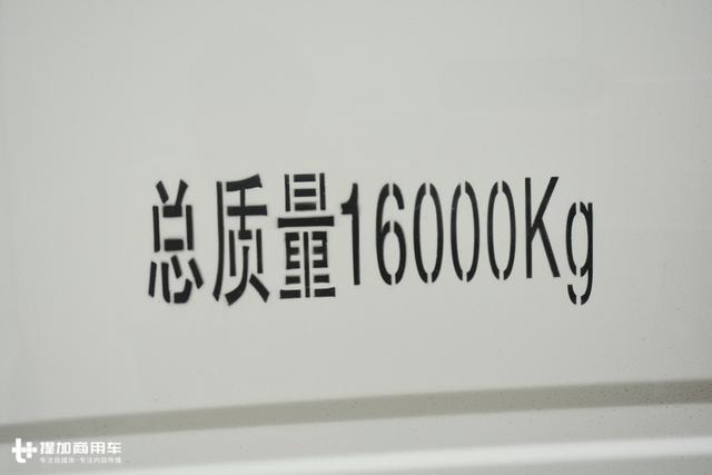 轻卡也可以做搅拌车?180马力,可装7方混凝土,售价仅22万 - 第37张 - 提加商用车网 轻卡也可以做搅拌车?180马力,可装7方混凝土,售价仅22万 - 第37张