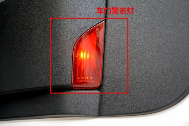 开进口卡车是什么体验?全新沃尔沃FH卡车2000公里体验报告 - 第7张 - 提加商用车网 开进口卡车是什么体验?全新沃尔沃FH卡车2000公里体验报告 - 第7张