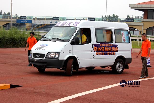 16个品牌抢15万的总销量 国内欧系轻客品牌已“泛滥成灾”