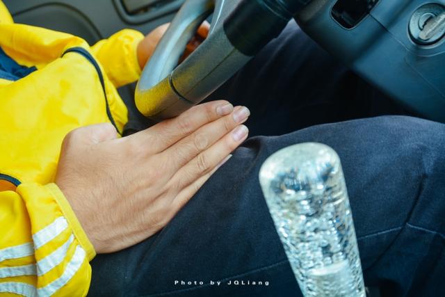 这才是轻型货车 五十铃600P轻型货车实拍 - 第30张 - 提加商用车网 这才是轻型货车 五十铃600P轻型货车实拍 - 第30张