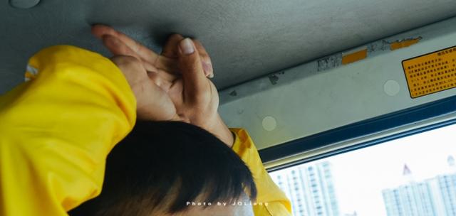 这才是轻型货车 五十铃600P轻型货车实拍 - 第32张 - 提加商用车网 这才是轻型货车 五十铃600P轻型货车实拍 - 第32张