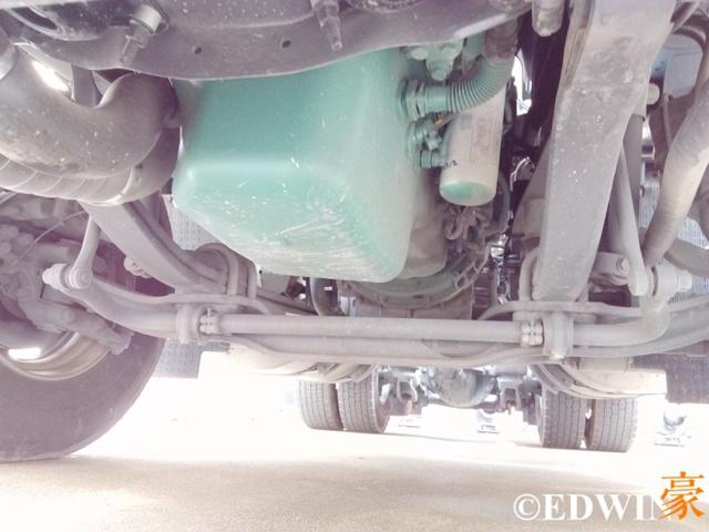 进口卡车界的网红 沃尔沃FM500马力牵引车实拍 - 第15张 - 提加商用车网 进口卡车界的网红 沃尔沃FM500马力牵引车实拍 - 第15张