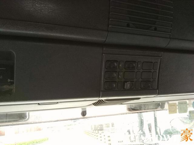 余威仍存 接近报废的斯堪尼亚P380卡车实拍 - 第19张 - 提加商用车网 余威仍存 接近报废的斯堪尼亚P380卡车实拍 - 第19张