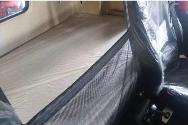 替代F3000 陕汽最新的德龙X3000自卸车详解 - 第4张 - 提加商用车网 替代F3000 陕汽最新的德龙X3000自卸车详解 - 第4张