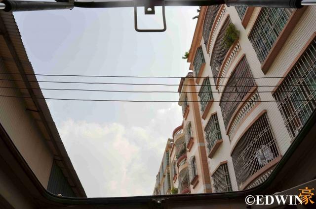 依然还皮实耐用?20多年的日本三菱吊车实拍 - 第45张 - 提加商用车网 依然还皮实耐用?20多年的日本三菱吊车实拍 - 第45张