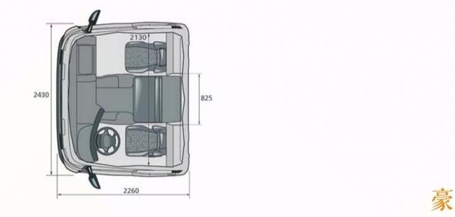 救援高度国内第一?价值2400万的救援卡车实拍 - 第7张 - 提加商用车网 救援高度国内第一?价值2400万的救援卡车实拍 - 第7张