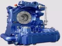 平地板+新外观,可选配液力缓速器,格尔发推出全新一代A5Ⅲ重卡 - 第5张 - 提加商用车网 平地板+新外观,可选配液力缓速器,格尔发推出全新一代A5Ⅲ重卡 - 第5张