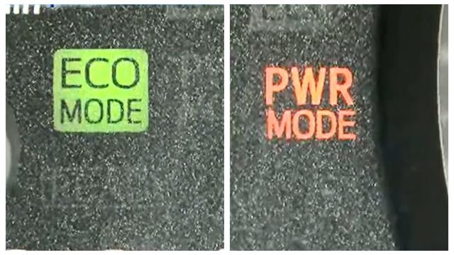 节油40%,系统成熟,日本卡车企业在环保技术上已甩我们一条街? - 第11张 - 提加商用车网 节油40%,系统成熟,日本卡车企业在环保技术上已甩我们一条街? - 第11张