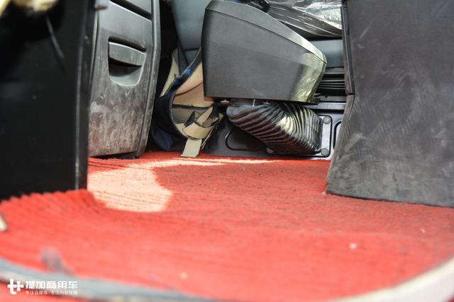 陕汽下一代卡车到底怎么样？通过X6000我们为您做了最全面的解析