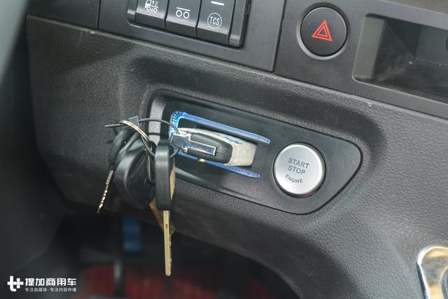 陕汽下一代卡车到底怎么样？通过X6000我们为您做了最全面的解析