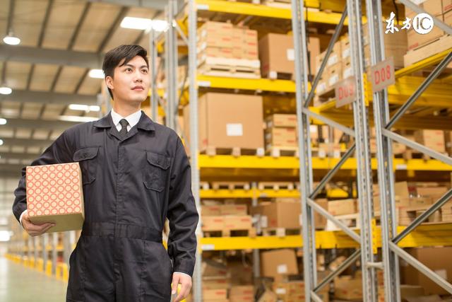 油耗低且货箱大 今年4X2卡车的市场地位将发生大转变 - 第4张 - 提加商用车网 油耗低且货箱大 今年4X2卡车的市场地位将发生大转变 - 第4张