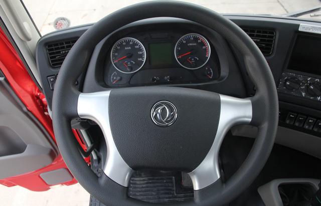 对于不再信赖天龙重卡的卡友,他想说这些?东风天龙重卡忠实用户访谈 - 第3张 - 提加商用车网 对于不再信赖天龙重卡的卡友,他想说这些?东风天龙重卡忠实用户访谈 - 第3张