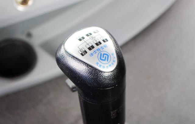 重卡上的省尿素“黑科技”靠谱吗？还是这位东北卡车老司机看的清楚 - 第6张