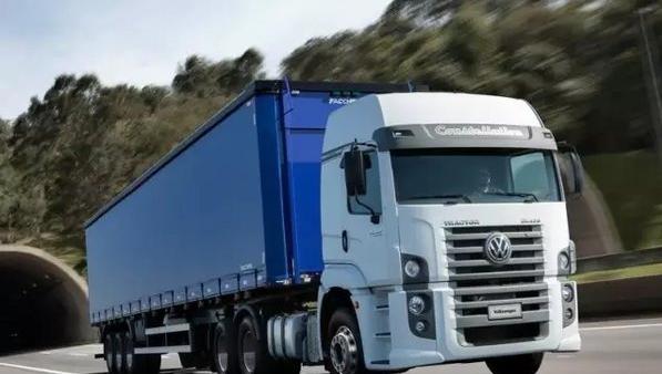 技术进步只能靠欧美巨头带?国产卡车的未来发展之路探析 - 第1张 - 提加商用车网 技术进步只能靠欧美巨头带?国产卡车的未来发展之路探析 - 第1张