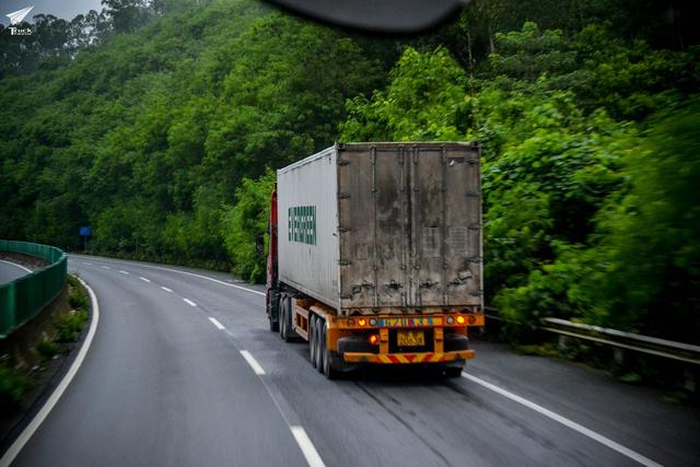刹不住的大卡车，别总是怪超载，普及液力缓速器才是关键 - 第3张