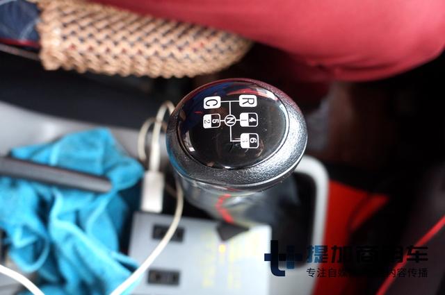 东风天龙启航版重卡有多好?这个东北汉子竟愿意为它代言 - 第4张 - 提加商用车网 东风天龙启航版重卡有多好?这个东北汉子竟愿意为它代言 - 第4张