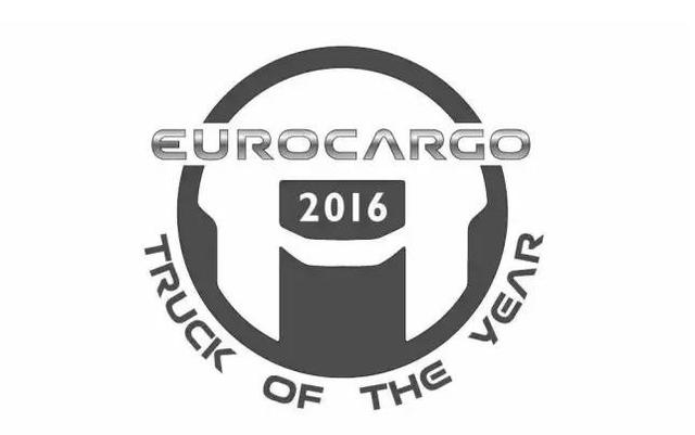 进口卡车市场再添猛将,依维柯新一代中型卡车要来国内了 - 第3张 - 提加商用车网 进口卡车市场再添猛将,依维柯新一代中型卡车要来国内了 - 第3张