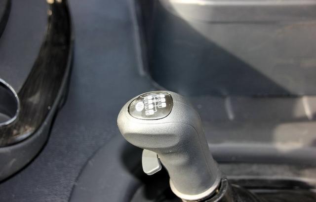 辛苦干几年就落个二手车钱？这位解放J6车主说出卡车人苦楚 - 第3张