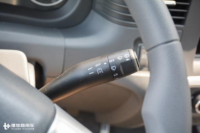 拉10吨无压力，江淮骏铃轻卡配玉柴160马力发动机和双层车架 - 第40张