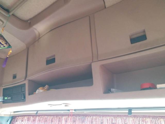 绿通货运里面有什么门道？陕汽德龙X3000老司机教您如何盈利 - 第5张