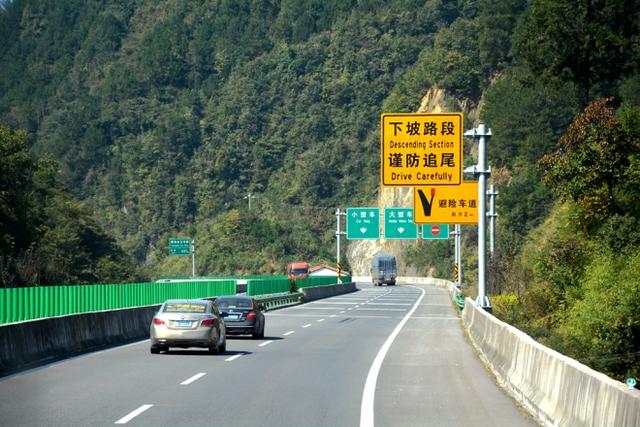 开进口卡车是什么体验?全新沃尔沃FH卡车2000公里体验报告 - 第25张 - 提加商用车网 开进口卡车是什么体验?全新沃尔沃FH卡车2000公里体验报告 - 第25张