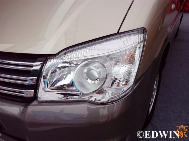 国内畸形市场的产物？风行菱智M3实拍