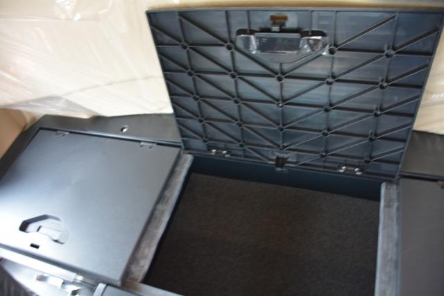 为何最近这么火?实拍陕汽德龙X3000危化品牵引车 - 第12张 - 提加商用车网 为何最近这么火?实拍陕汽德龙X3000危化品牵引车 - 第12张