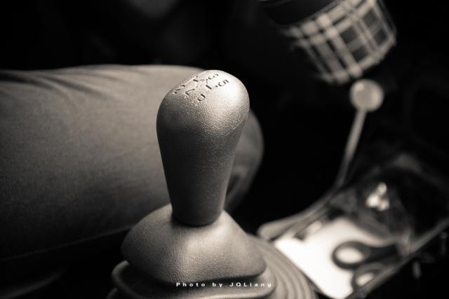 这才是轻型货车 五十铃600P轻型货车实拍 - 第26张 - 提加商用车网 这才是轻型货车 五十铃600P轻型货车实拍 - 第26张