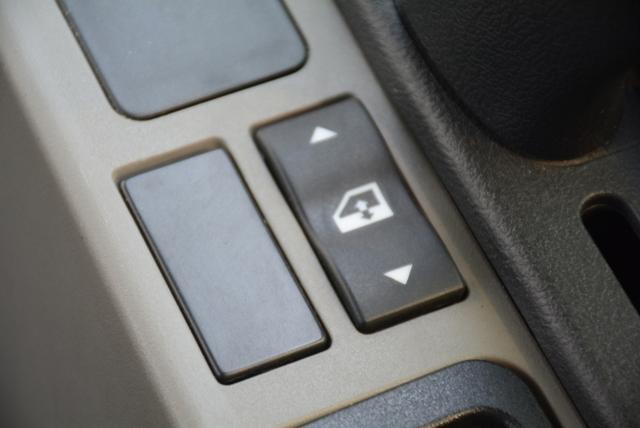 领航版也不靠谱？运营一年多的解放J6P牵引车实拍 - 第14张