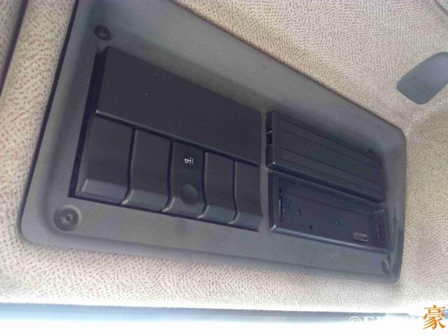 霸龙507的原型车 接近报废的雷诺Premiun重卡实拍 - 第37张 - 提加商用车网 霸龙507的原型车 接近报废的雷诺Premiun重卡实拍 - 第37张