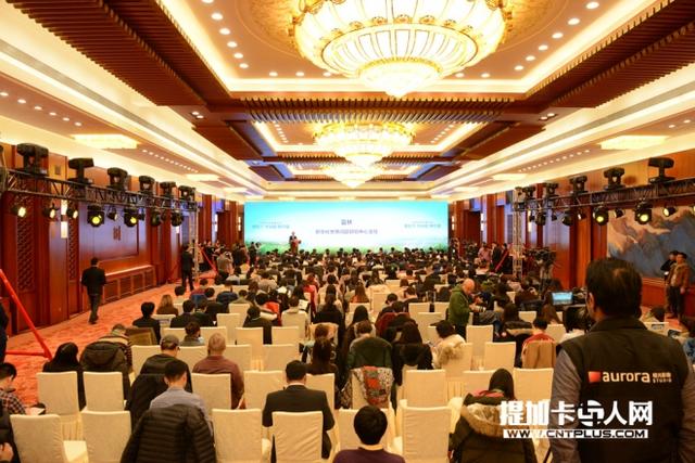 万达、京东领投 王健林等大佬看中了银隆新能源的啥? - 第1张 - 提加商用车网 万达、京东领投 王健林等大佬看中了银隆新能源的啥? - 第1张