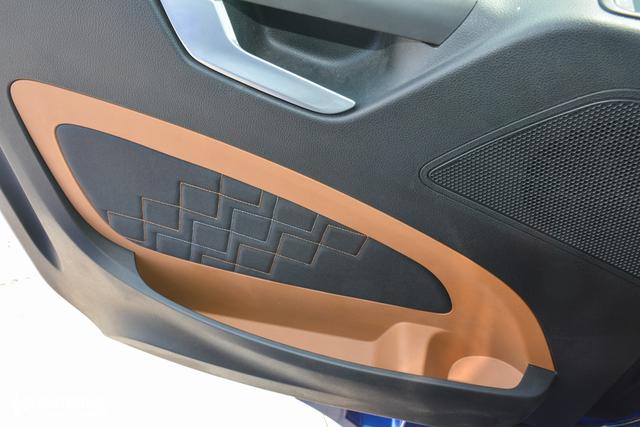 陕汽下一代卡车到底怎么样？通过X6000我们为您做了最全面的解析