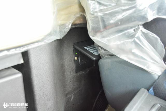 陕汽下一代卡车到底怎么样？通过X6000我们为您做了最全面的解析