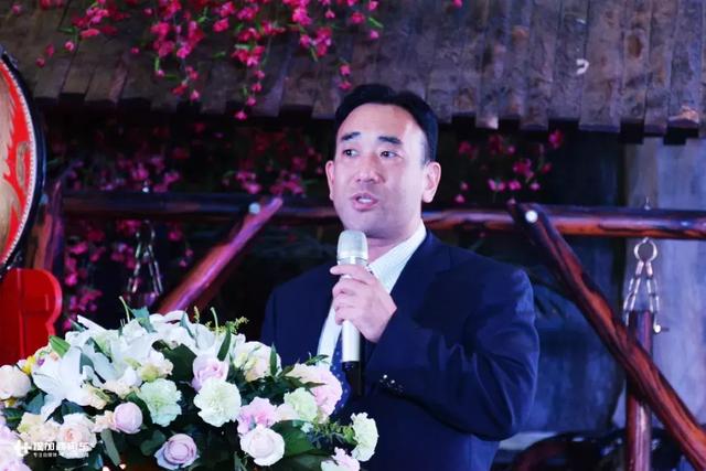 售价40万左右2年就能回本,广汽日野700臻值系重卡山东烟台上市 - 第2张 - 提加商用车网 售价40万左右2年就能回本,广汽日野700臻值系重卡山东烟台上市 - 第2张