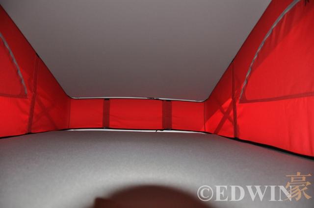 7座车型竟然有房车的豪华配置 大众T6野营车实拍评测 - 第9张 - 提加商用车网 7座车型竟然有房车的豪华配置 大众T6野营车实拍评测 - 第9张