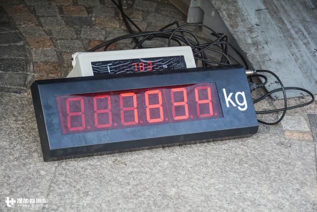 600马力牵引车，自动挡电动自卸车，陕汽重卡年中会车型抢先看