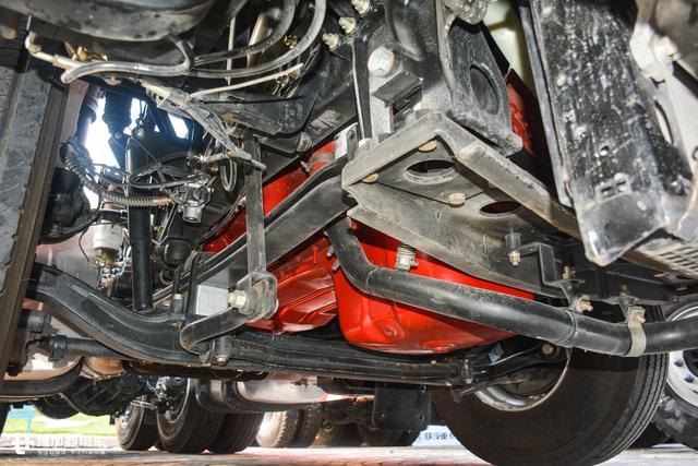 600马力牵引车，自动挡电动自卸车，陕汽重卡年中会车型抢先看