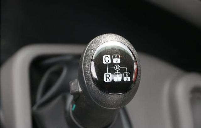 对于不再信赖天龙重卡的卡友,他想说这些?东风天龙重卡忠实用户访谈 - 第6张 - 提加商用车网 对于不再信赖天龙重卡的卡友,他想说这些?东风天龙重卡忠实用户访谈 - 第6张