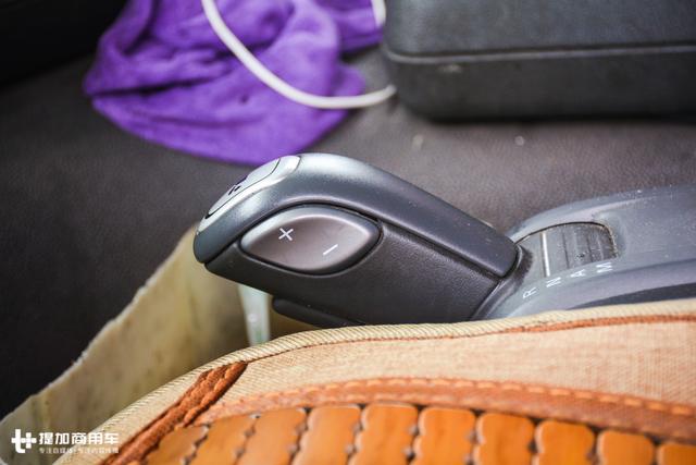 国产卡车差在哪里?这辆7年跑了220万公里的沃尔沃卡车告诉您 - 第20张 - 提加商用车网 国产卡车差在哪里?这辆7年跑了220万公里的沃尔沃卡车告诉您 - 第20张