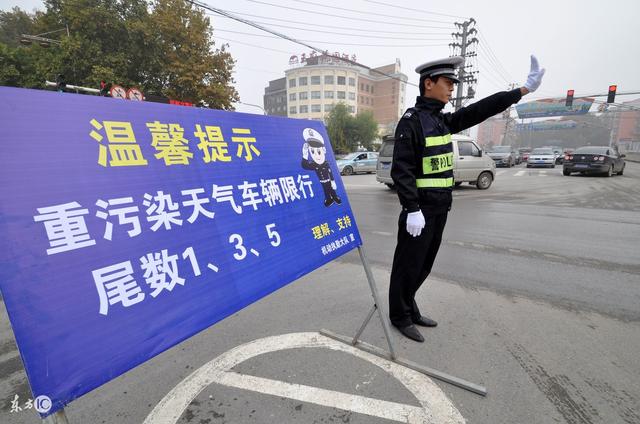 拉货的面包车也流行纯电动了？恒天纯电动面包物流车深度体验评测 - 第1张