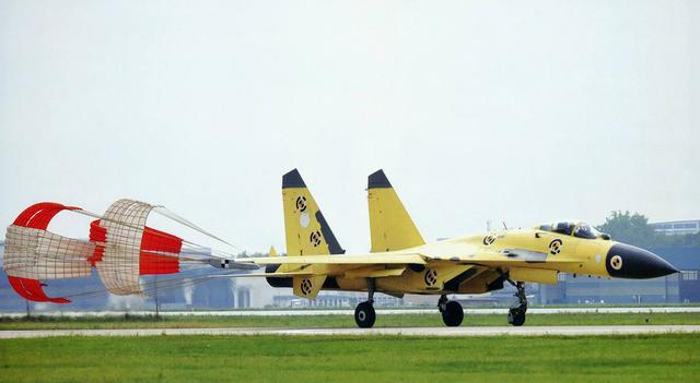 刹不住的大卡车，别总是怪超载，普及液力缓速器才是关键 - 第6张