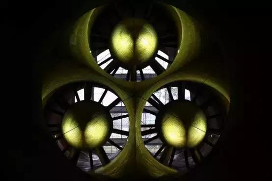 又玩高大上?格尔发全新一代重卡K7风洞测试大揭秘 - 第3张 - 提加商用车网 又玩高大上?格尔发全新一代重卡K7风洞测试大揭秘 - 第3张