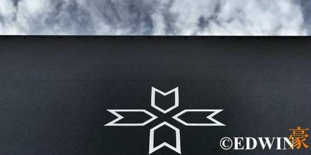 不越野无房车 奔驰乌尼莫克底盘阿莫迪罗房车实拍 - 第1张