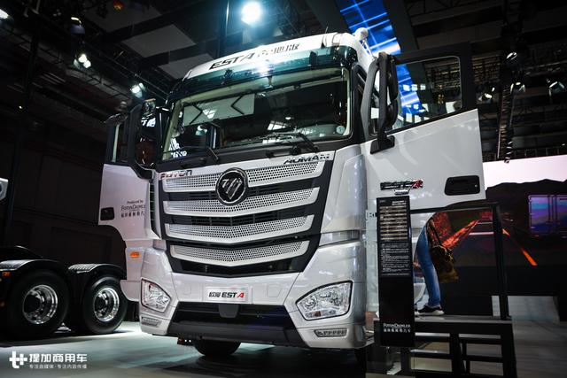 普遍存漏水隐患,这些“高端”的国产重卡,竟连天窗都没有做好? - 第10张 - 提加商用车网 普遍存漏水隐患,这些“高端”的国产重卡,竟连天窗都没有做好? - 第10张