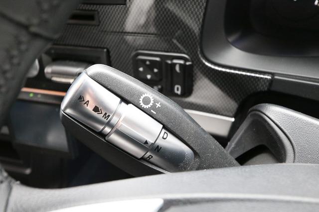 和国产差距再次拉大?三菱新款卡车发布,日系卡车进入全新时代 - 第21张 - 提加商用车网 和国产差距再次拉大?三菱新款卡车发布,日系卡车进入全新时代 - 第21张