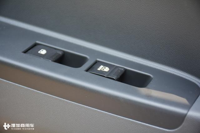 拉10吨无压力，江淮骏铃轻卡配玉柴160马力发动机和双层车架 - 第33张