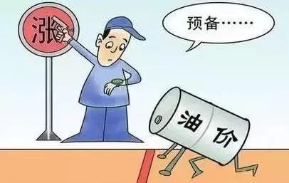 卡车运营5年要投入近三百万的成本？才知道卡车司机原来这么辛苦 - 第3张